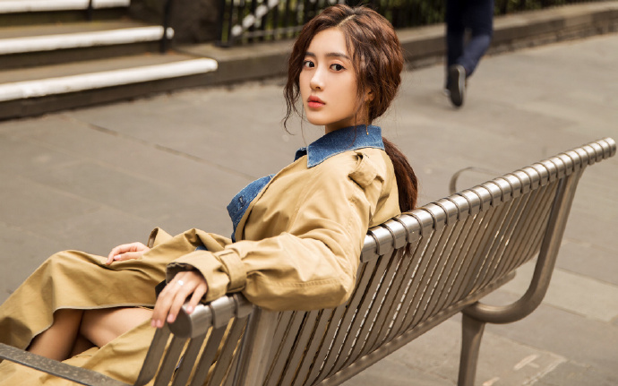 上半年北京新能源汽车产量同比增长1.5倍